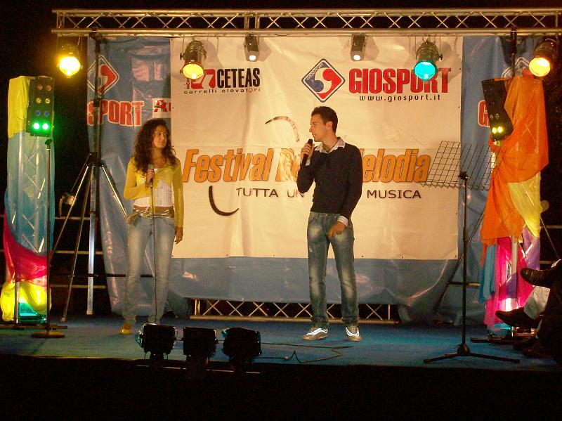 lorenzo e monia 1 .jpg